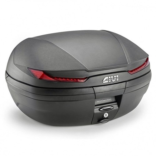 Top case givi v45 - v45, 45