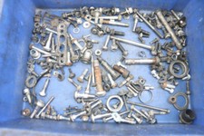 SAC VISSERIE VIS - YAMAHA TDM