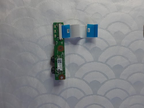 Carte led sound - led, avec