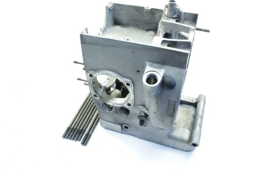 Bmw r65 r45 248 - r65, carter