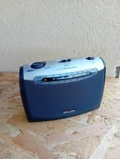 Philips AE2160 Radio FM / MW /