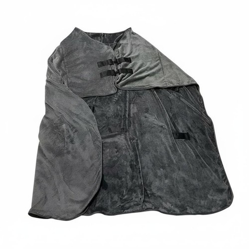 Couverture cheval ajustable - cheval,