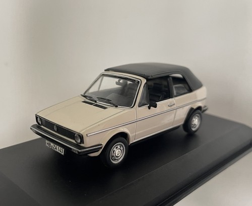 Volkswagen golf cabriolet - golf,