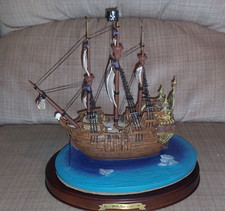 WDCC Walt Disney Peter Pan