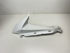 CARÉNAGE TÈTE DE FOURCHE