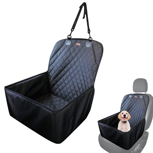 Siège auto pour chien - pour,