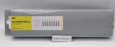 KORG USB MIDI Controller NANO KONTROL2 White Slim-Line Mac OS