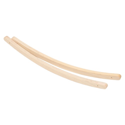 Wooden replacement legs for - replacement,