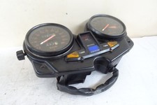 odometer speedometer Honda CB