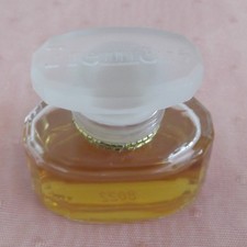 Jean-Charles de Castelbajac