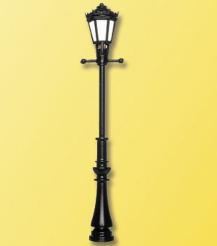 Viessmann 6396 bec - bec, de