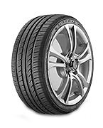 205/50 R17 93W XL AUSTONE