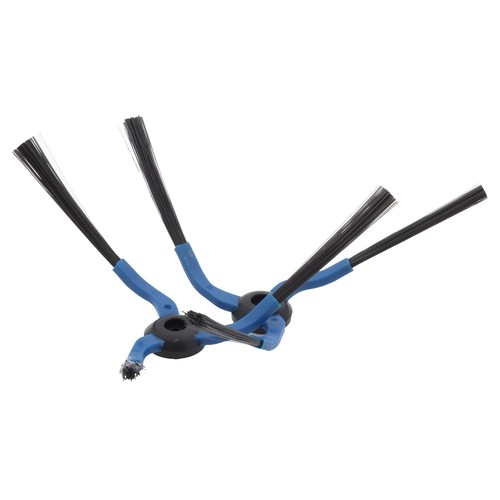 Brosses sol robot - sol,