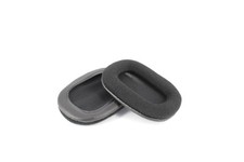 Tritton Plush Ear pad Ax Pro