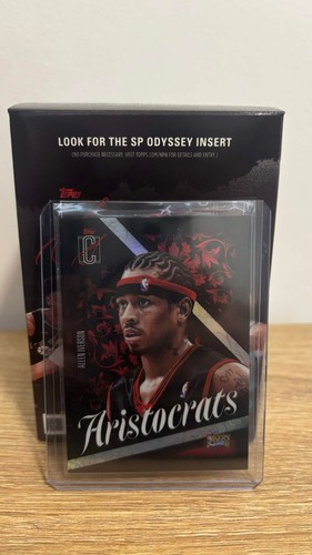 2025 topps signature - 2025-26,