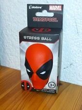 MARVEL : balle anti stress