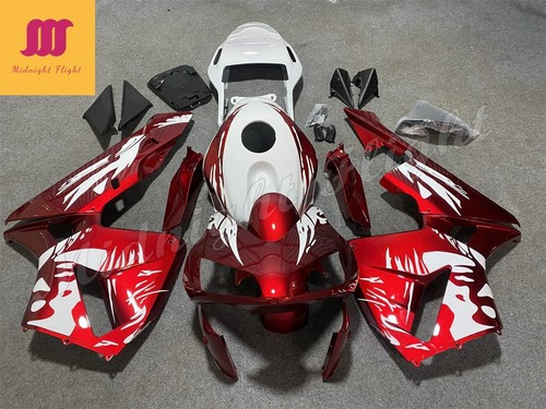 Fairing kit for - fairing,