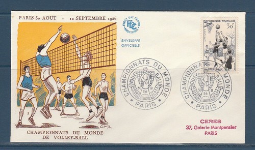 Fre enveloppe championnat du - fre,