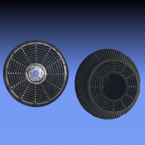 Sparset filtre charbon - sparset, 2