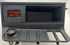 BMW e36 m3 3in1 oil temperature oil pressure water temperature digital smg m50 m52 s50 gt
