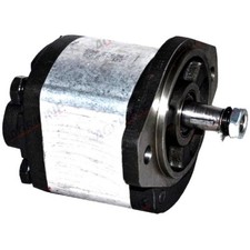 Direction Assistée Pompe Pour