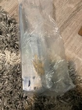 Component Hardware Heavy Duty