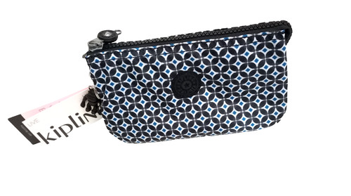 Kipling creativity - kipling,