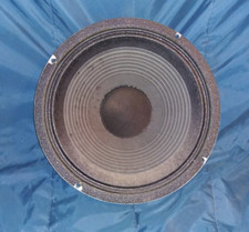 Vintage - Celestion - G12M-70  - 50 Watt - 12" Guitar Speaker