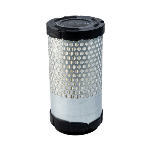 Filtre air compatible - filtre,