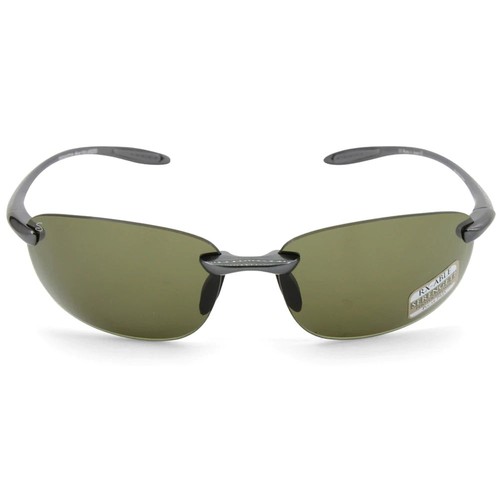 Rare serengeti nuvino - serengeti,