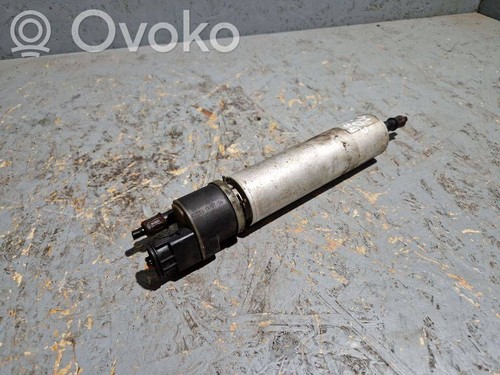 Bmw e90 e91 2006 diesel - bmw,