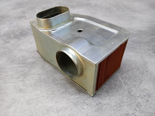 Filtre air adaptable gauche - air,