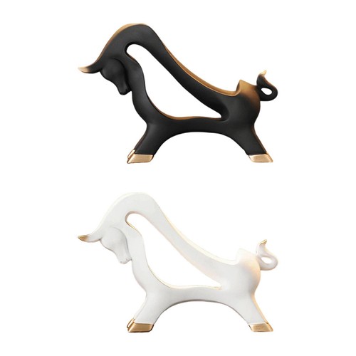 Porte bouteilles table - porte-bouteilles, de
