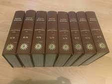 Nouvelle encyclopédie