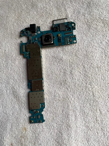 Carte mere galaxy note - ,