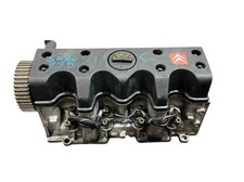 9617177010 culasse pour