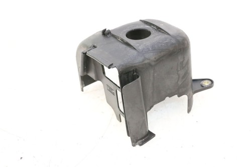 Cache cylindre mbk - cache,