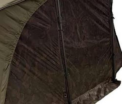Système brolly fox - de,
