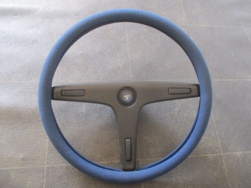 Toyota ke20 sprinter volant - sprinter,