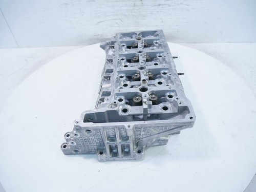 Compatible pour culasse - pour,