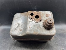 Briggs & Stratton Gas Fuel Tank 3 HP 80232 Reservoir Assembly Lawn Mower OEM 