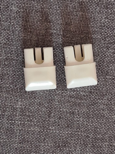 Ikea algot embout - algot,,