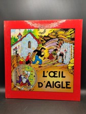 Fripounet et Marisette 4