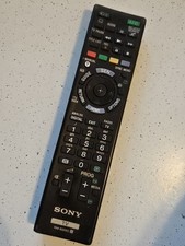 SONY RM-ED052 RMED052