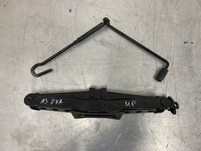 AUDI A3 Sportback 8VA 2012-2020 Car Lift Jack 8V0011031A