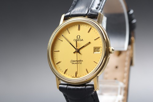 Montre homme vintage near - vintage, *near