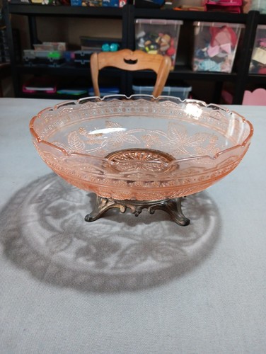 Coupe fruits centre - coupe, À
