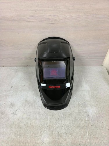 Honeywell hw200 shade - hw200, 9-13