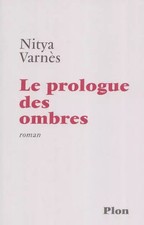 Le prologue des ombres, Nitya