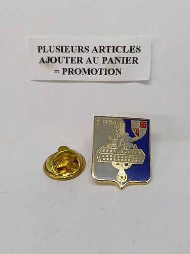Insigne pins lapel - (g1),